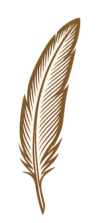 penna penna